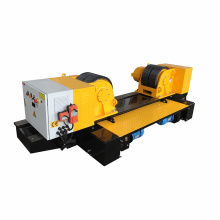 Made in China Cost-effective 6-60 Wheel High Efficiency Velocity Fully Automatic Conventional Welding Rotators